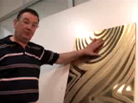 Guarda il video
